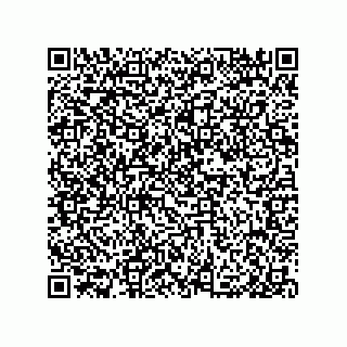 vCard 79300063283