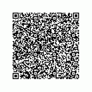 vCard 79300063287