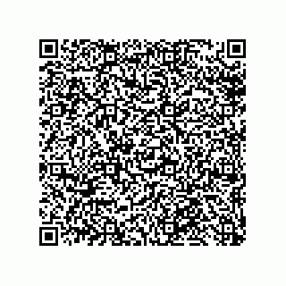 vCard 79300063302