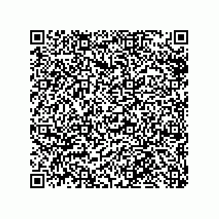 vCard 79300063311