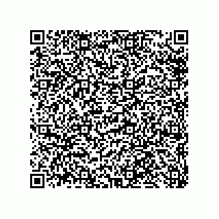 vCard 79300063379
