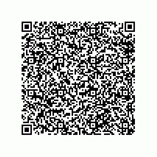 vCard 79300063391