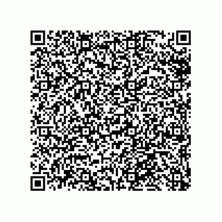 vCard 79300063412