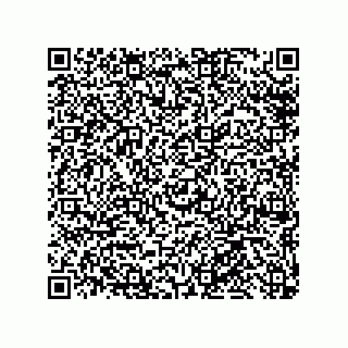 vCard 79300063443