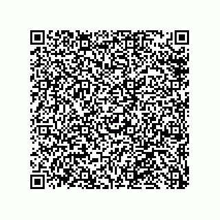 vCard 79300063466