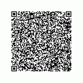 vCard 79300063470