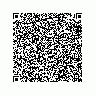 vCard 79300063471