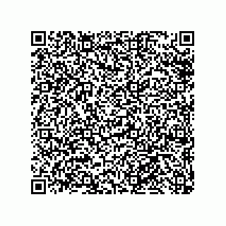 vCard 79300063473