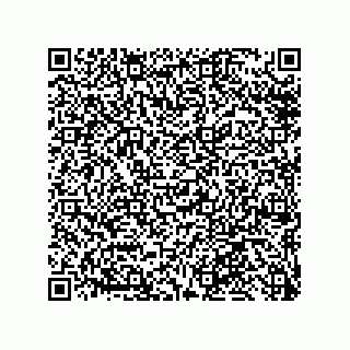 vCard 79300063484