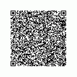 vCard 79300063491