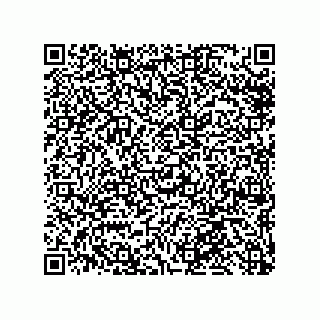 vCard 79300063492