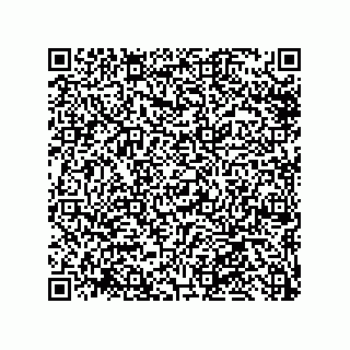 vCard 79300063496