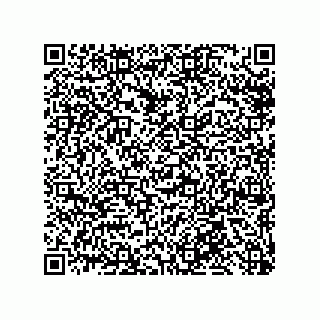 vCard 79300063530