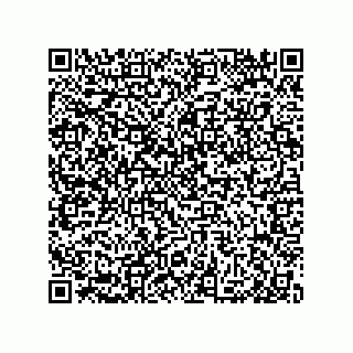 vCard 79300063554