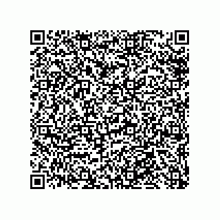 vCard 79300063572