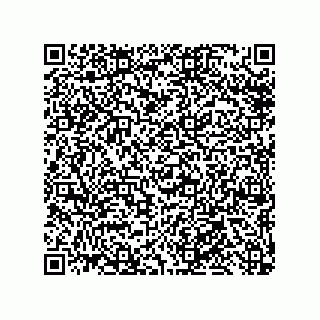 vCard 79300063583