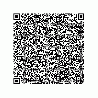 vCard 79300063584
