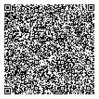vCard 79300142127