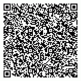 vCard 79300300399