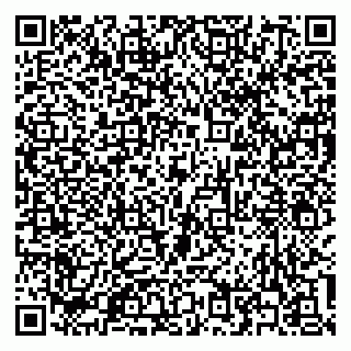 vCard 79300340839
