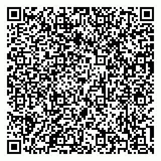 vCard 79300340939