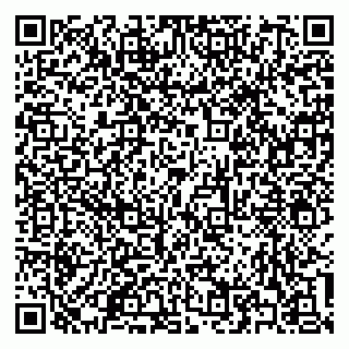 vCard 79300340961