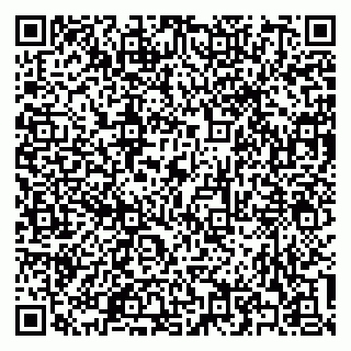 vCard 79300341134