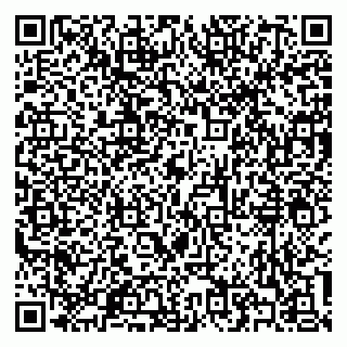 vCard 79300341139