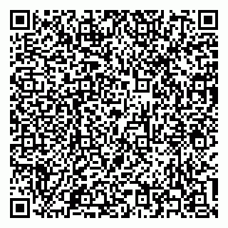 vCard 79300341239