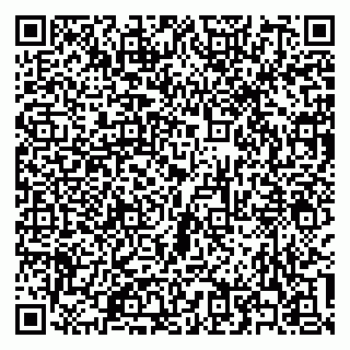 vCard 79300341639