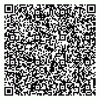 vCard 79300341662