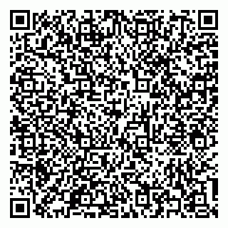 vCard 79300341800