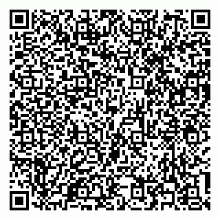 vCard 79300341939