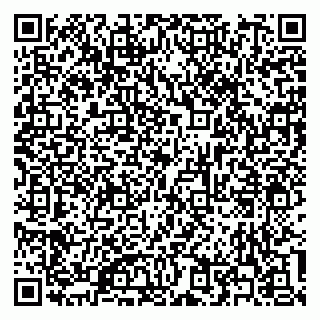 vCard 79300342012