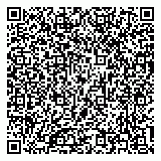 vCard 79300342039