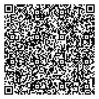 vCard 79300342339