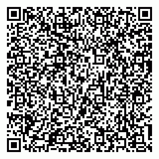 vCard 79300342439