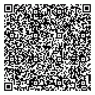 vCard 79300342509
