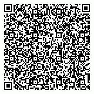 vCard 79300342538