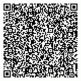 vCard 79300342539
