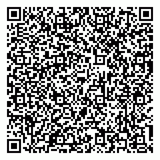 vCard 79300342639