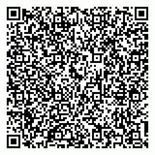 vCard 79300342700