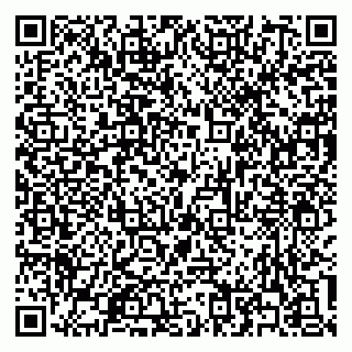 vCard 79300342939