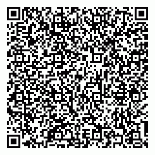 vCard 79300343008