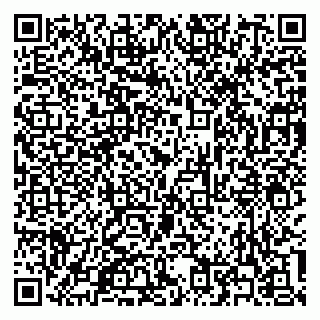 vCard 79300343339
