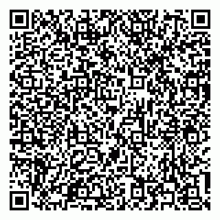 vCard 79300343639