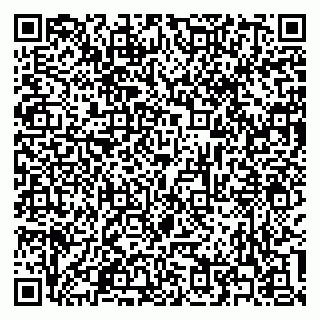 vCard 79300343839