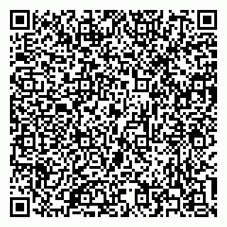 vCard 79300343939