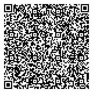 vCard 79300344005