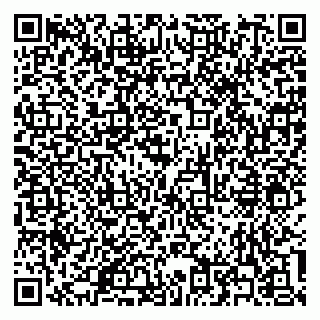vCard 79300344151